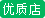 海口市苹果优质店铺